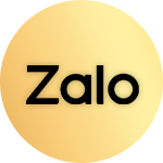 Chat Zalo